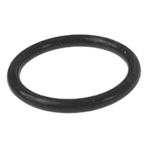 O-ring tappo olio Yamaha Selva rif. 93210-24M79