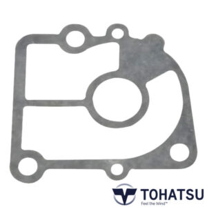 Guarnizione corpo pompa Tohatsu cod. 3FS-65029-0