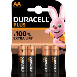 Batteria-Alcalina-Duracell-AA-Stilo