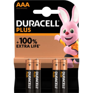 Batteria-Alcalina-Duracell-AAA-Mini-Stilo