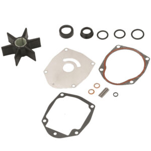 Kit girante Mercury rif. 8M0100526